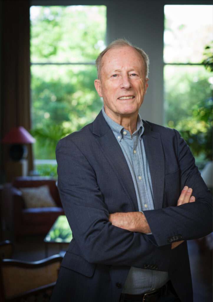 Afbeelding Jelle Jolles