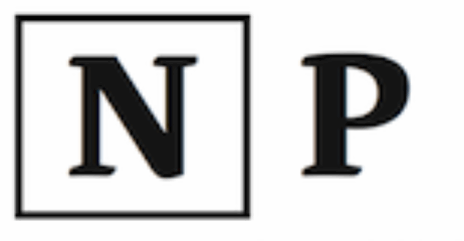 Neuropsych Publishers